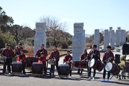 LINE_ALBUM_石人の星公園_250210_165