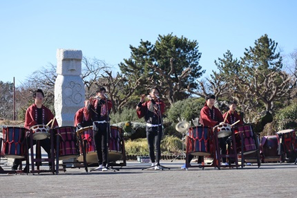 LINE_ALBUM_石人の星公園_250210_277