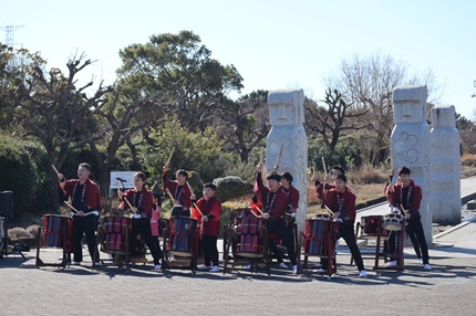 LINE_ALBUM_石人の星公園_250210_292