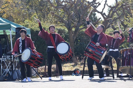 LINE_ALBUM_石人の星公園_250210_385