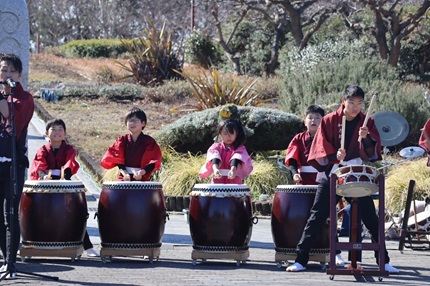 LINE_ALBUM_石人の星公園_250210_406