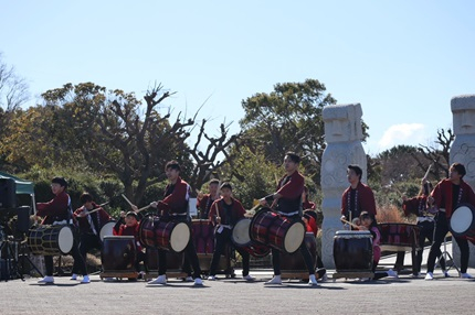 LINE_ALBUM_石人の星公園_250210_443