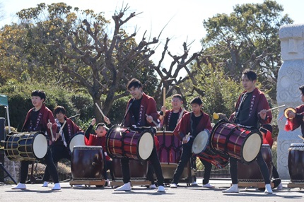 LINE_ALBUM_石人の星公園_250210_71