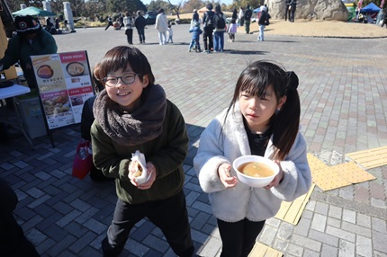 LINE_ALBUM_石人の星公園_250210_721