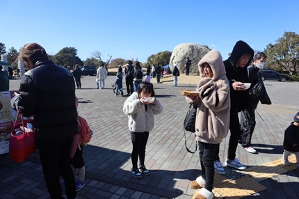 LINE_ALBUM_石人の星公園_250210_722