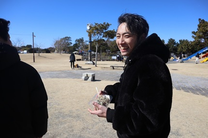 LINE_ALBUM_石人の星公園_250210_727