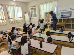 202485浄水小学校⑨